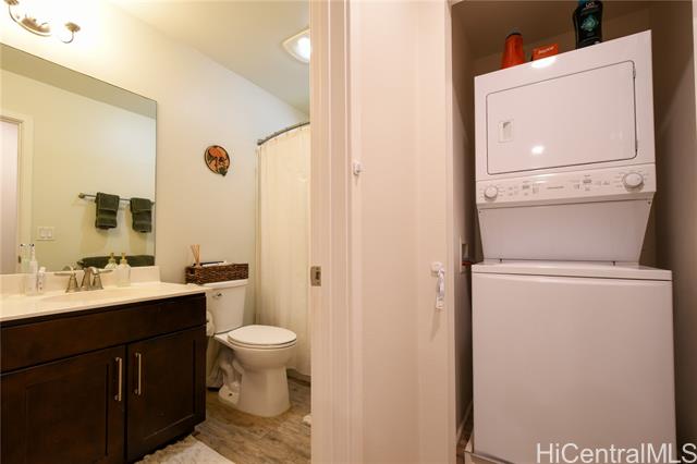 Photo #16: 202411148 Listing 