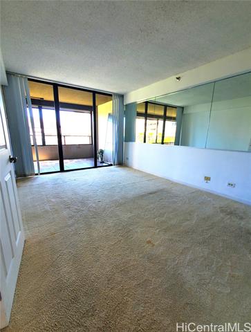 Photo #8: 202411276 Listing 