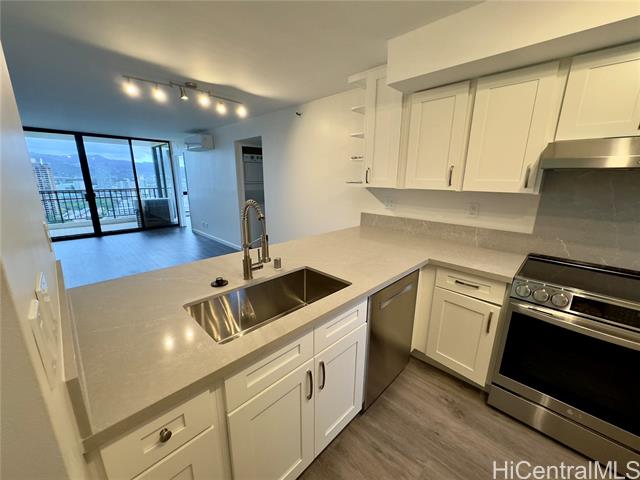 MLS: 202411331 Condo For Sale