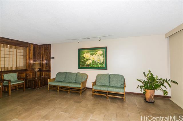 Photo #26: 202411350 Listing 