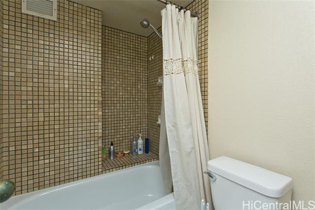 Photo #12: 202411478 Listing 