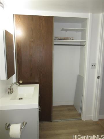 Photo #14: 202411507 Listing 