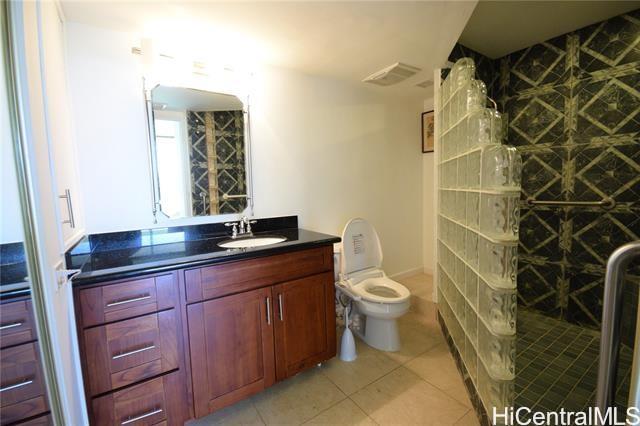 Photo #11: 202411510 Listing 