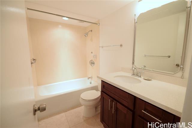 Photo #8: 202411510 Listing 