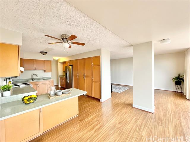 MLS: 202411858 Condo For Sale