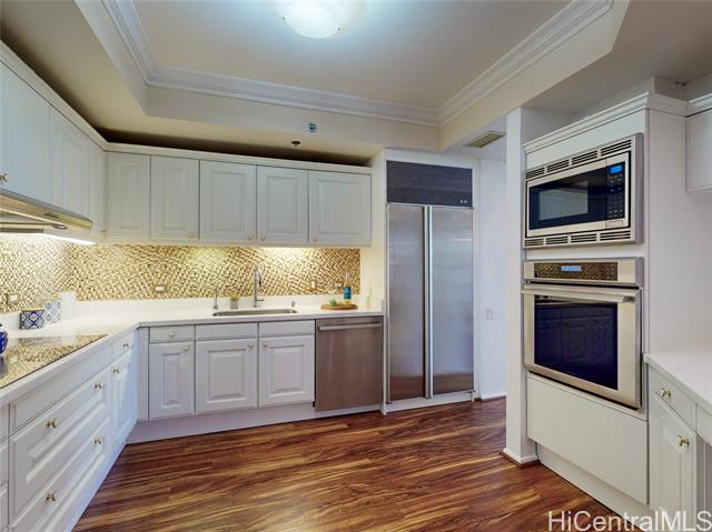 Photo #6: 202411904 Listing 