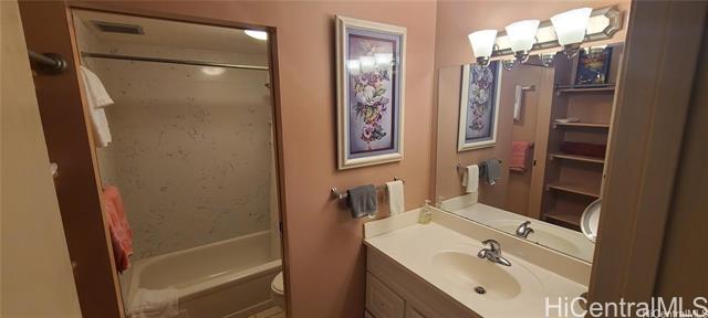 Photo #17: 202412044 Listing 