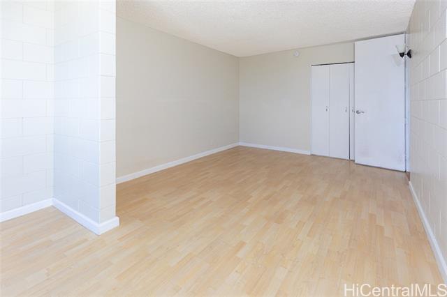 Photo #4: 202412080 Listing 