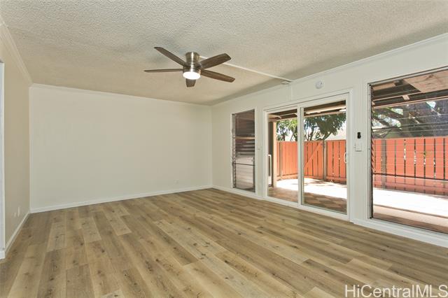 Photo #11: 202412287 Listing 