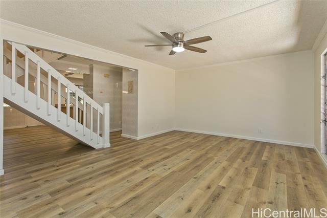 Photo #12: 202412287 Listing 