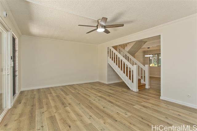 Photo #13: 202412287 Listing 