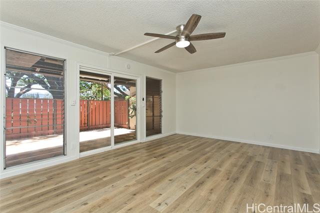 Photo #14: 202412287 Listing 