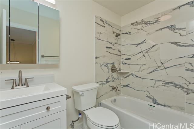 Photo #15: 202412287 Listing 