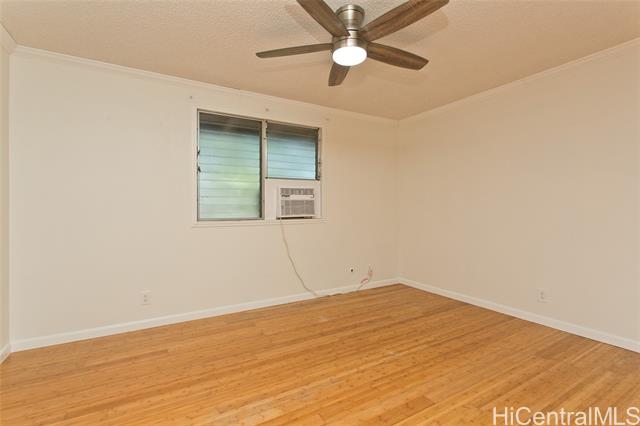 Photo #19: 202412287 Listing 