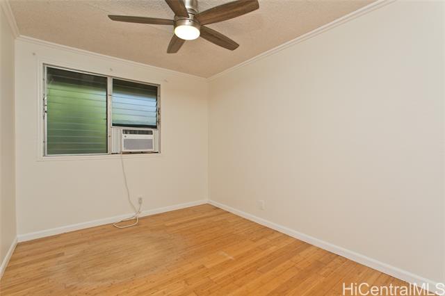 Photo #20: 202412287 Listing 