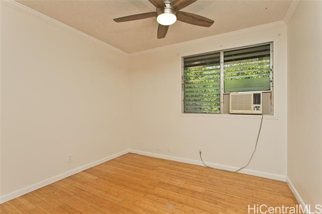 Photo #21: 202412287 Listing 