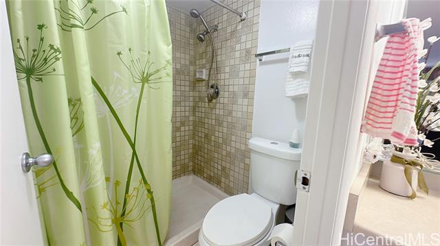 Photo #13: 202412291 Listing 