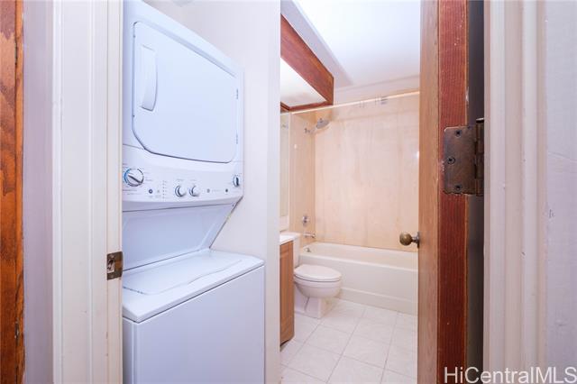 Photo #15: 202412325 Listing 