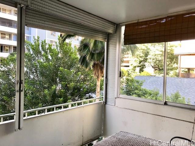 MLS: 202412548 Condo For Sale