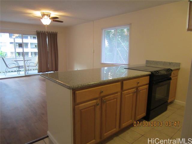 Photo #13: 202412548 Listing 