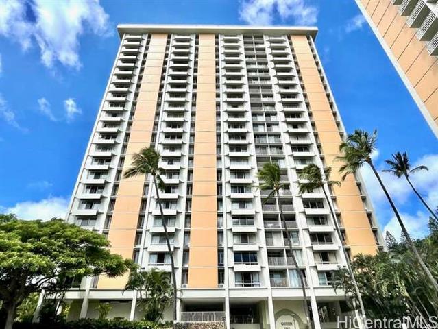 MLS: 202412571 Condo For Sale