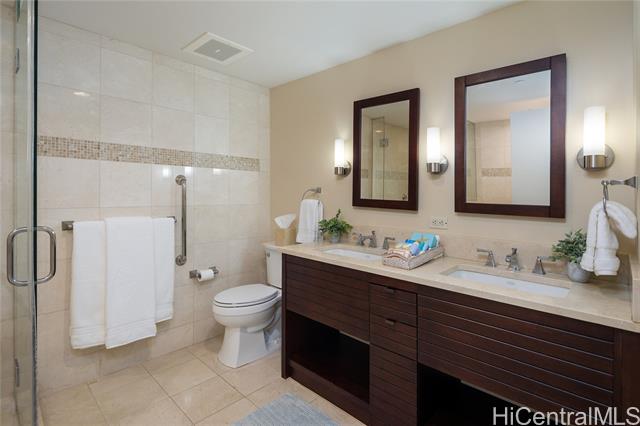 Photo #15: 202412600 Listing 