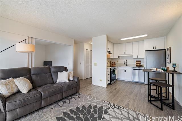 MLS: 202412601 Condo For Sale