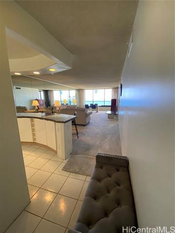 Photo #4: 202412617 Listing 