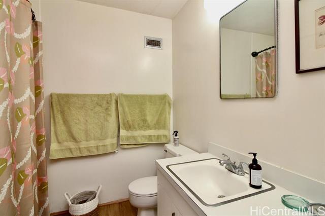 Photo #21: 202412627 Listing 