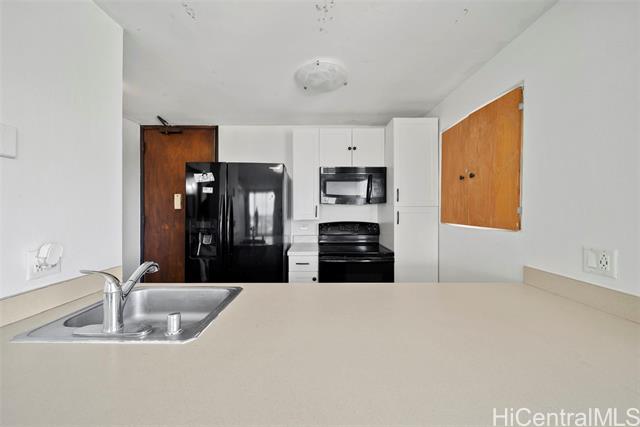 Photo #8: 202412656 Listing 