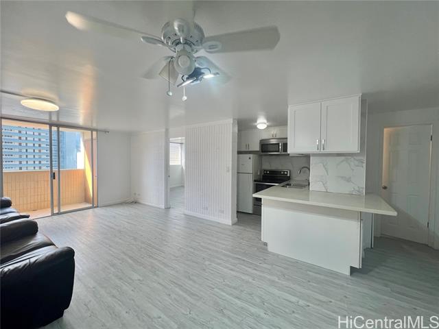 MLS: 202412661 Condo For Sale