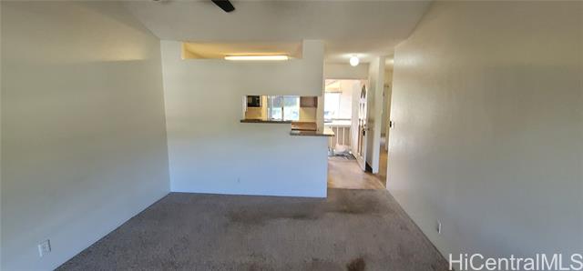 Photo #5: 202412679 Listing 