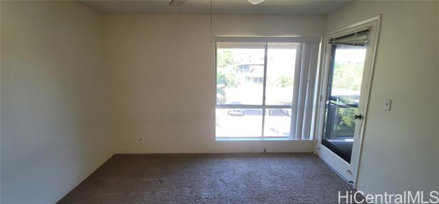 Photo #6: 202412679 Listing 