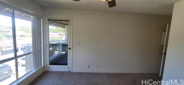 Photo #7: 202412679 Listing 