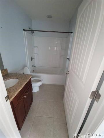 Photo #9: 202412682 Listing 