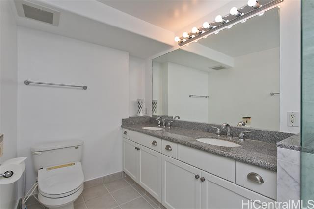 Photo #13: 202413823 Listing 