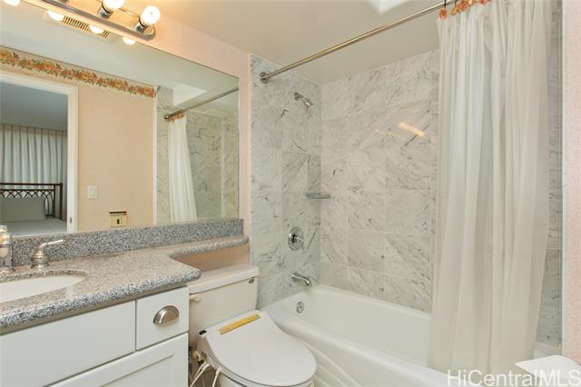 Photo #20: 202413823 Listing 