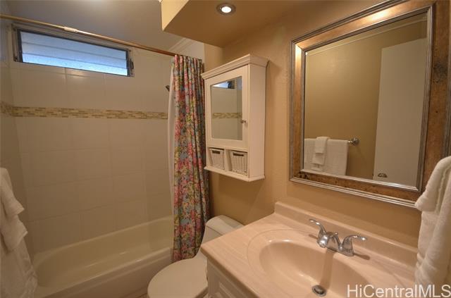 Photo #14: 202413885 Listing 