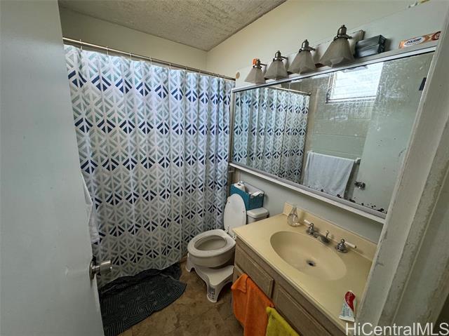 Photo #11: 202413923 Listing 