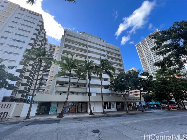 MLS: 202413992 Condo For Sale