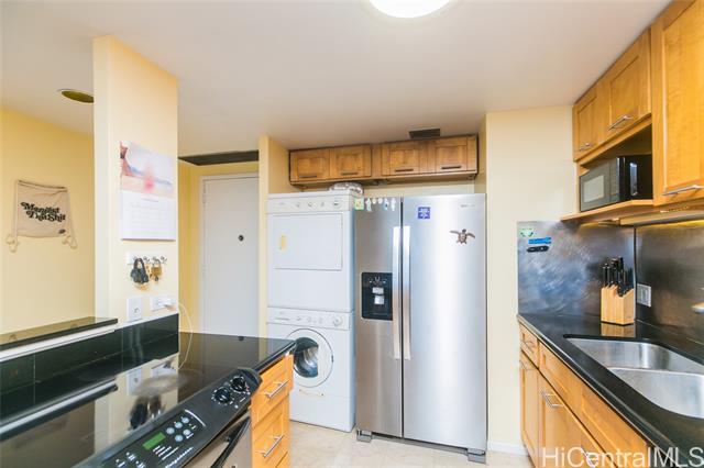 Photo #10: 202414219 Listing 