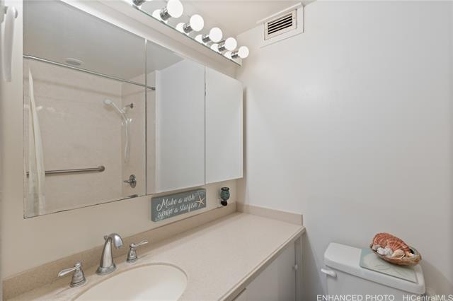 Photo #13: 202414278 Listing 