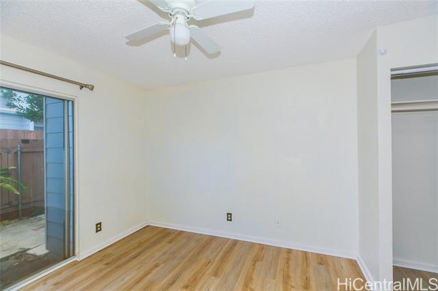 Photo #15: 202414389 Listing 