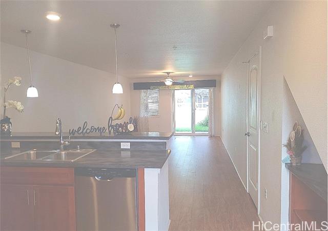 Photo #2: 202414485 Listing 