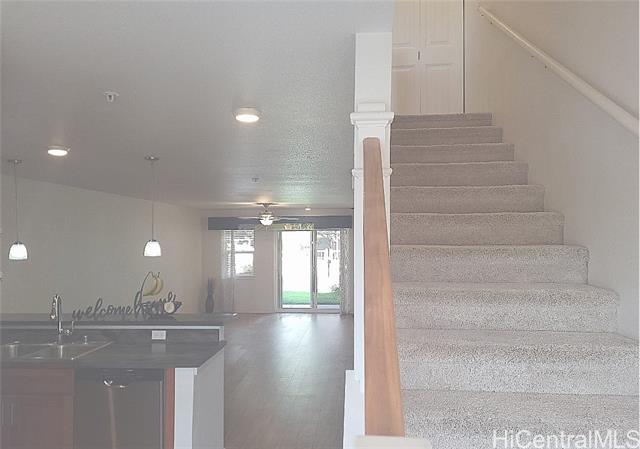 Photo #13: 202414485 Listing 