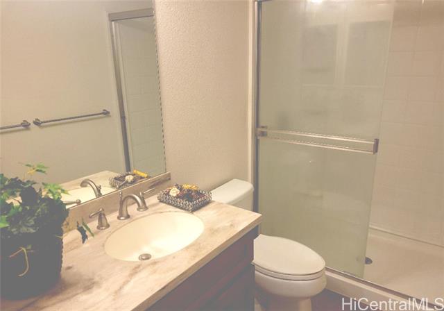 Photo #17: 202414485 Listing 