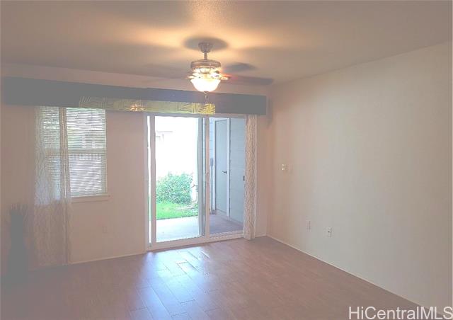 Photo #3: 202414485 Listing 