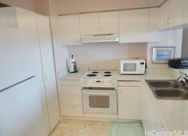 Photo #6: 202414489 Listing 