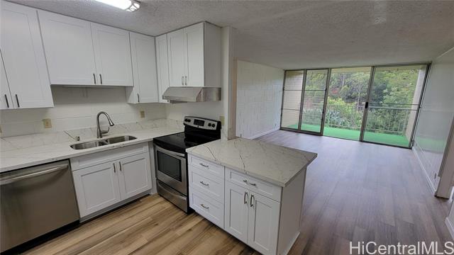 Browse Active MILILANI AREA Condos For Sale