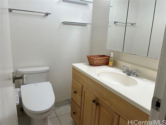 Photo #8: 202414528 Listing 